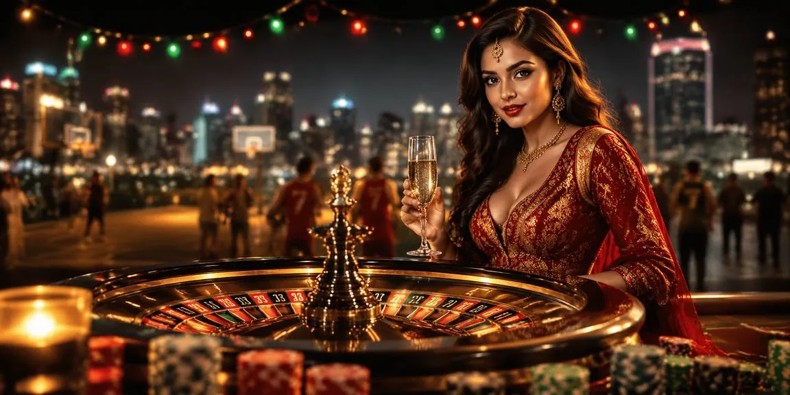 74hc73 Bangladesh Casino lobby